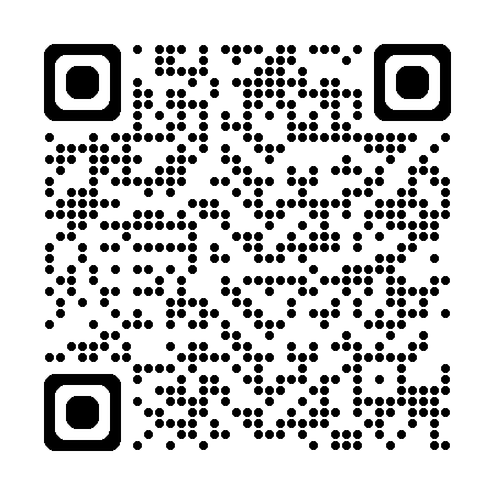 QR code to sumvivas.com